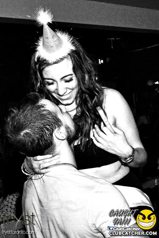 Tryst nightclub photo 86 - July 11th, 2015