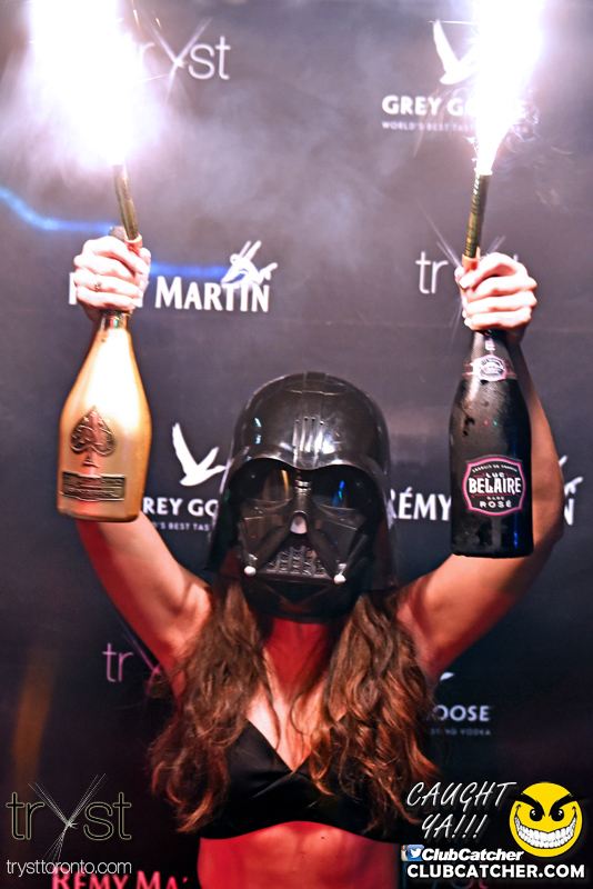 Tryst nightclub photo 89 - July 11th, 2015