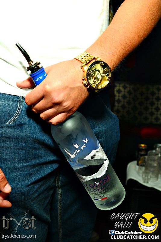 Tryst nightclub photo 136 - July 17th, 2015