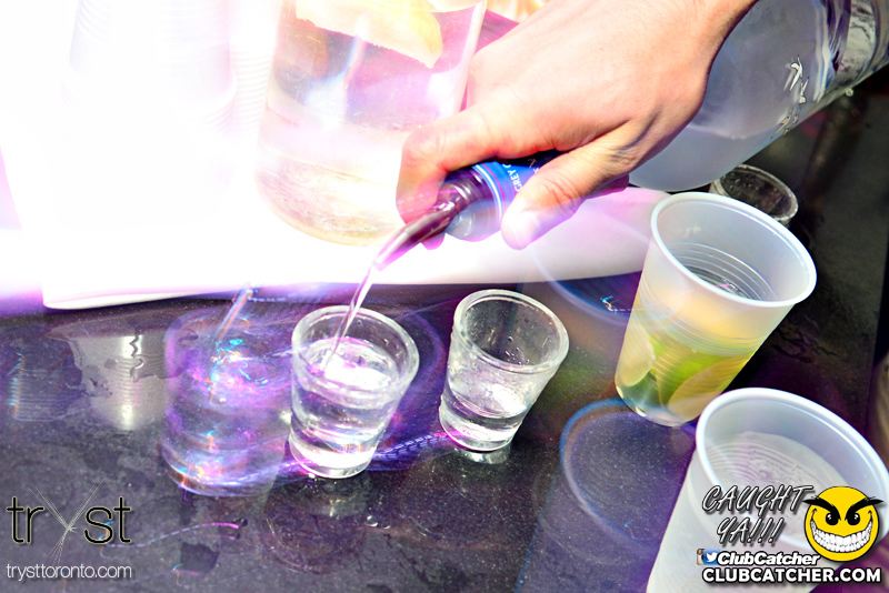 Tryst nightclub photo 147 - July 17th, 2015