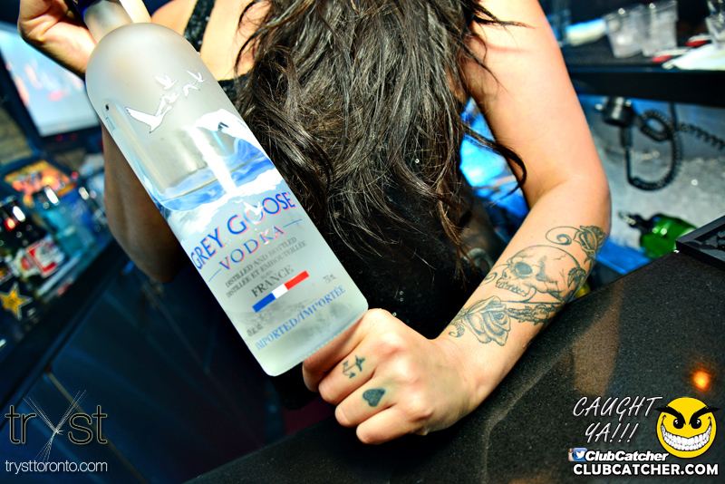 Tryst nightclub photo 50 - July 17th, 2015