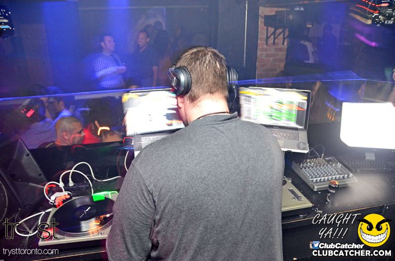 Tryst nightclub photo 72 - July 17th, 2015