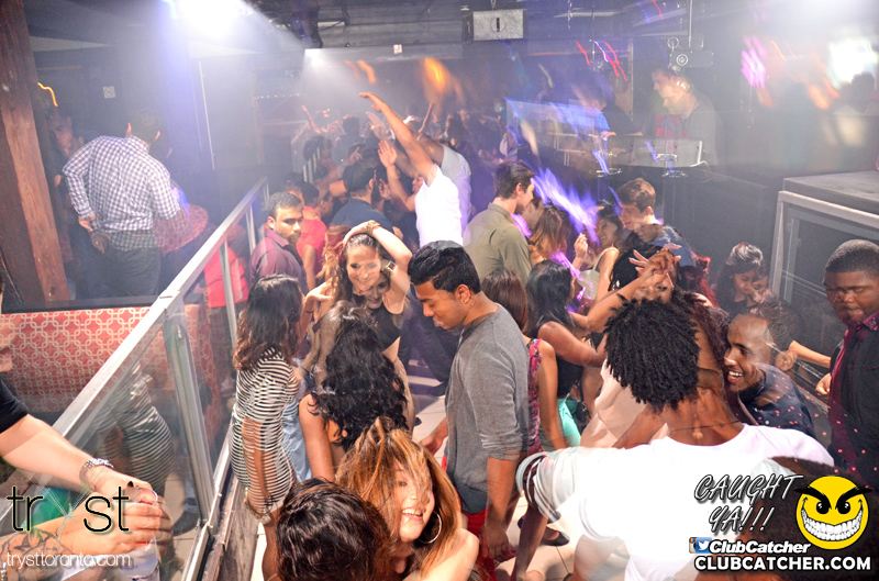 Tryst nightclub photo 84 - July 17th, 2015