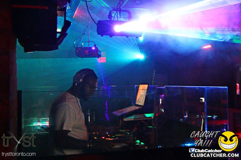 Tryst nightclub photo 86 - July 17th, 2015