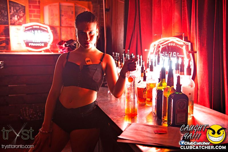 Tryst nightclub photo 148 - July 18th, 2015