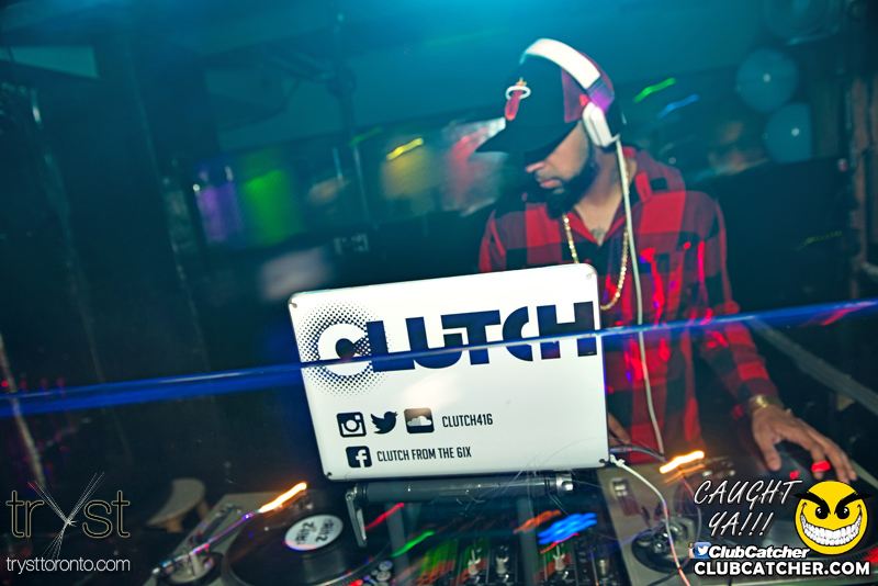 Tryst nightclub photo 161 - July 18th, 2015