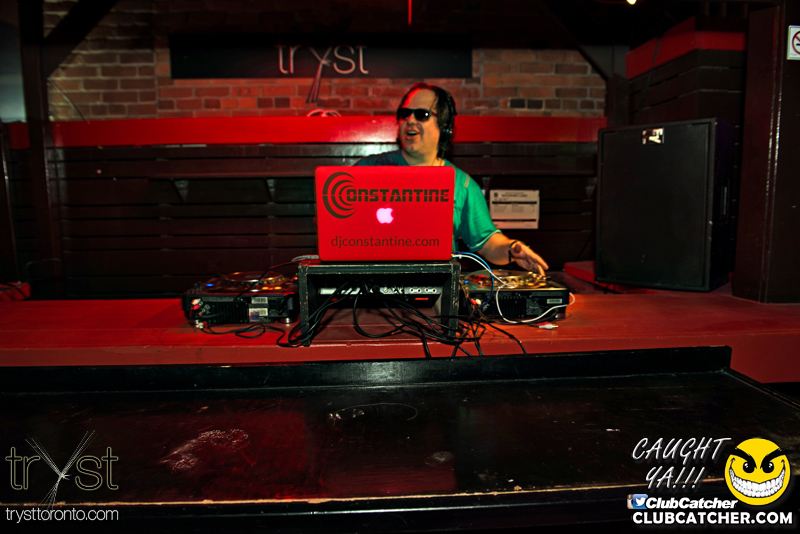 Tryst nightclub photo 175 - July 18th, 2015