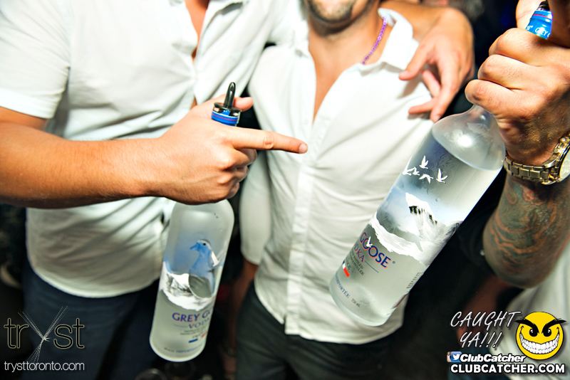 Tryst nightclub photo 179 - July 18th, 2015