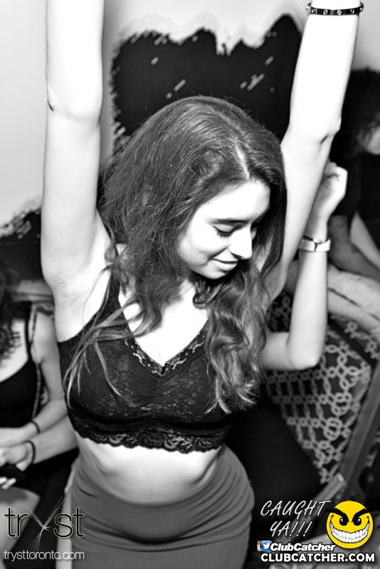 Tryst nightclub photo 186 - July 18th, 2015