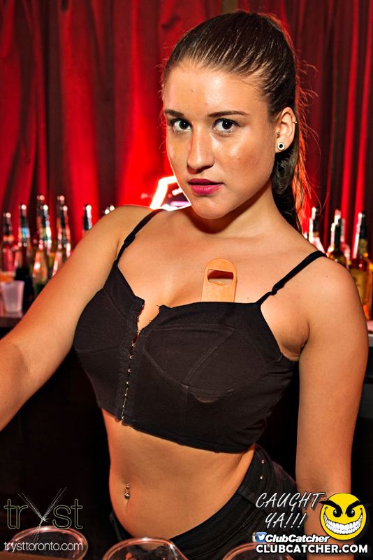 Tryst nightclub photo 81 - July 18th, 2015