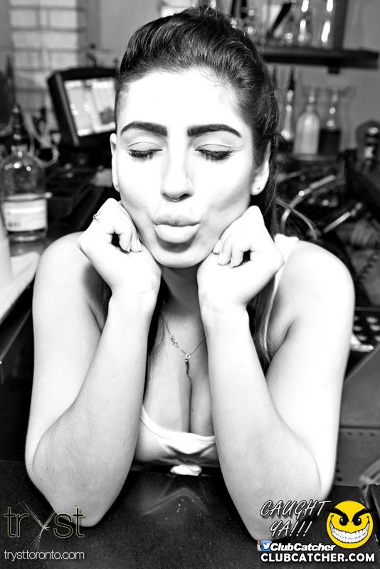 Tryst nightclub photo 95 - July 18th, 2015