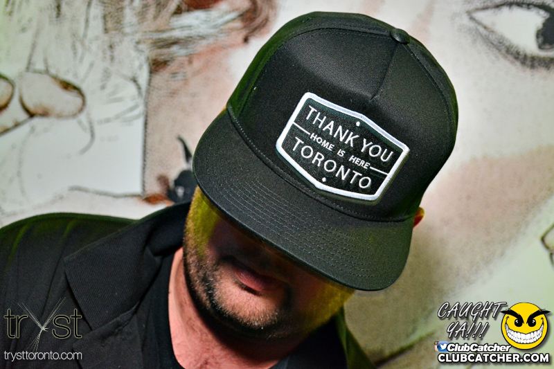 Tryst nightclub photo 115 - July 24th, 2015