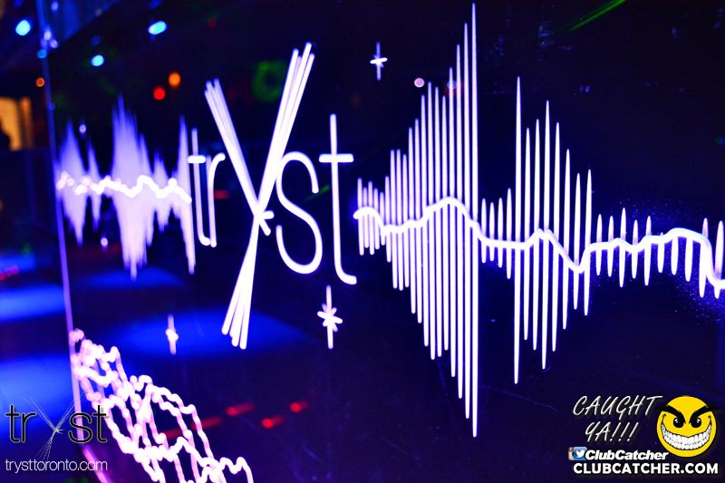 Tryst nightclub photo 116 - July 24th, 2015