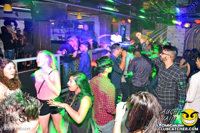 Tryst nightclub photo 140 - July 24th, 2015