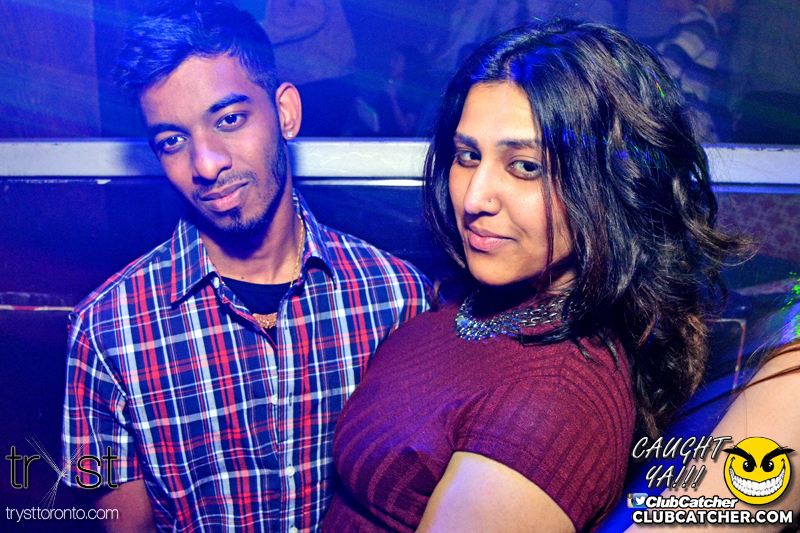 Tryst nightclub photo 68 - July 24th, 2015