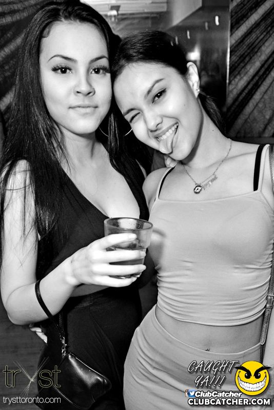 Tryst nightclub photo 73 - July 25th, 2015