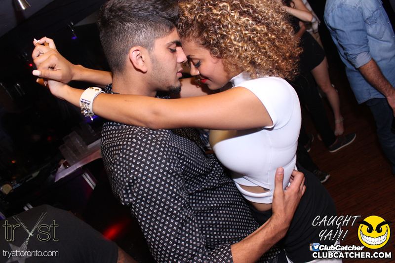 Tryst nightclub photo 283 - August 8th, 2015