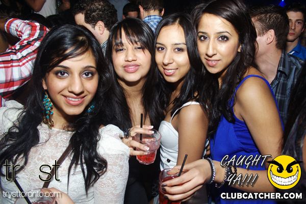 Tryst nightclub photo 47 - February 18th, 2011