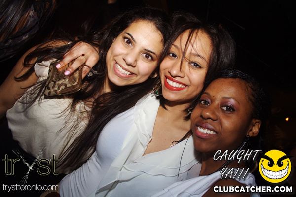 Tryst nightclub photo 91 - February 18th, 2011