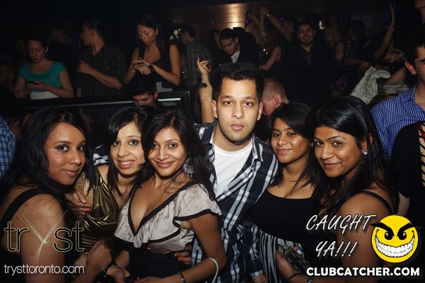 Tryst nightclub photo 94 - February 18th, 2011