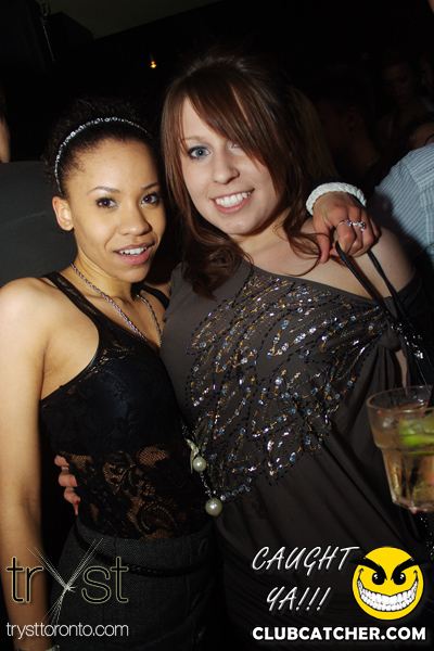 Tryst nightclub photo 98 - February 18th, 2011