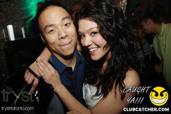 Tryst nightclub photo 162 - April 16th, 2011