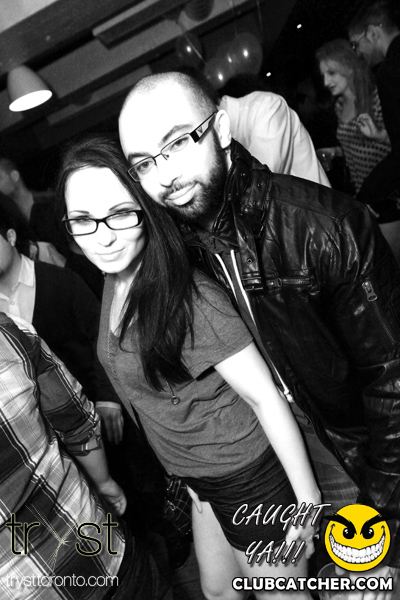 Tryst nightclub photo 180 - April 16th, 2011