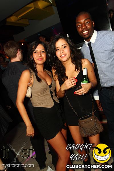 Tryst nightclub photo 197 - April 16th, 2011