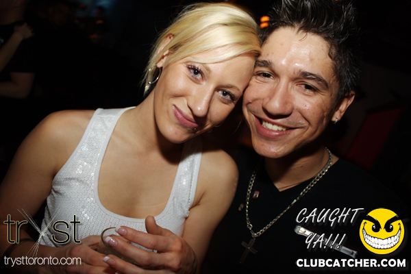 Tryst nightclub photo 267 - April 16th, 2011