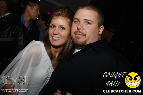 Tryst nightclub photo 289 - April 16th, 2011