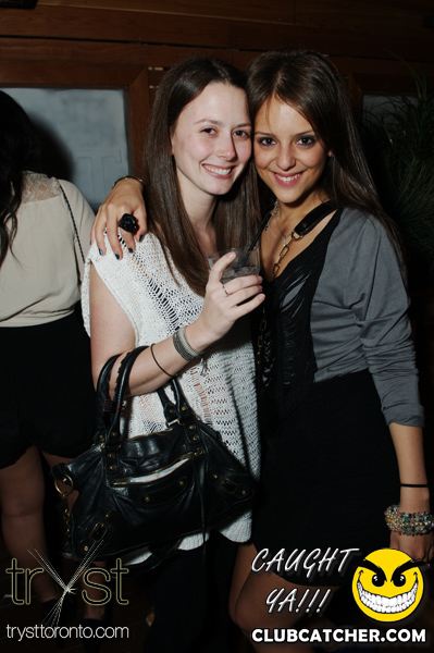 Tryst nightclub photo 103 - May 12th, 2011