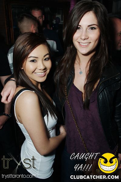 Tryst nightclub photo 104 - May 12th, 2011