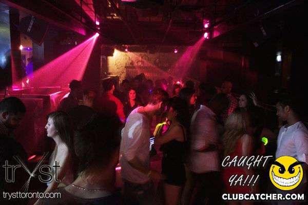 Tryst nightclub photo 127 - May 12th, 2011