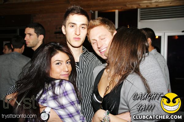 Tryst nightclub photo 137 - May 12th, 2011