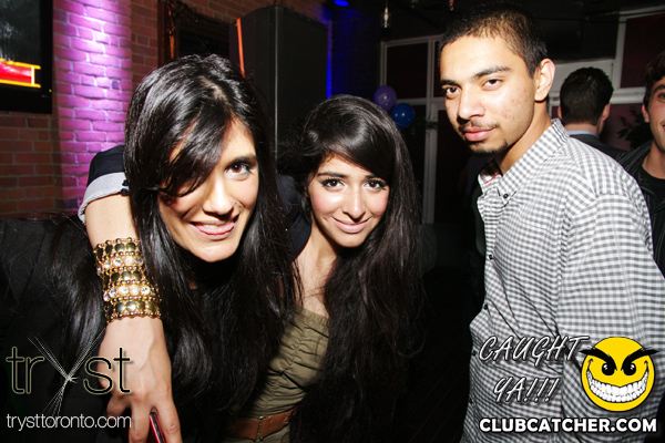 Tryst nightclub photo 150 - May 12th, 2011