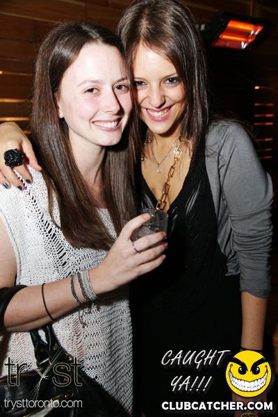 Tryst nightclub photo 154 - May 12th, 2011