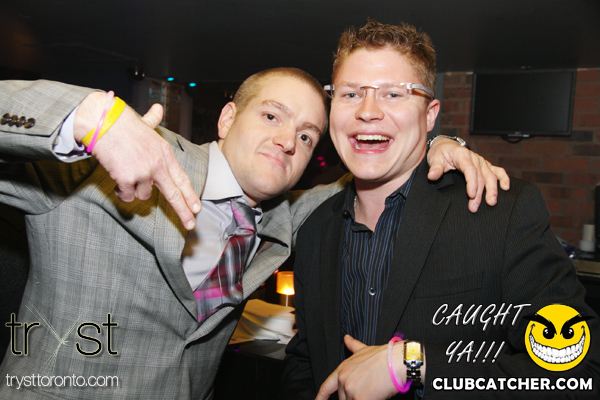 Tryst nightclub photo 158 - May 12th, 2011