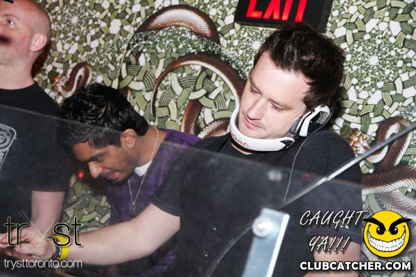 Tryst nightclub photo 159 - May 12th, 2011