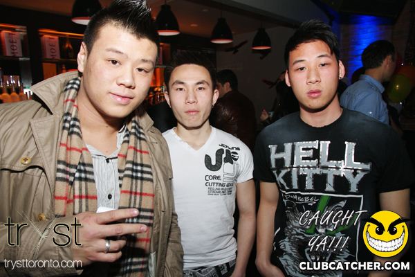 Tryst nightclub photo 166 - May 12th, 2011