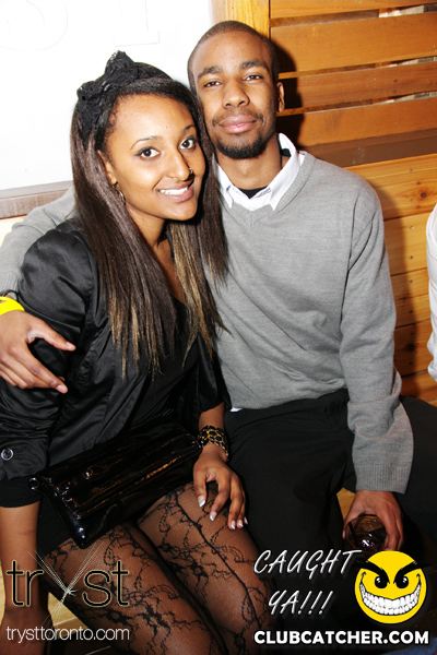 Tryst nightclub photo 170 - May 12th, 2011