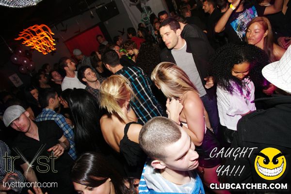 Tryst nightclub photo 174 - May 12th, 2011