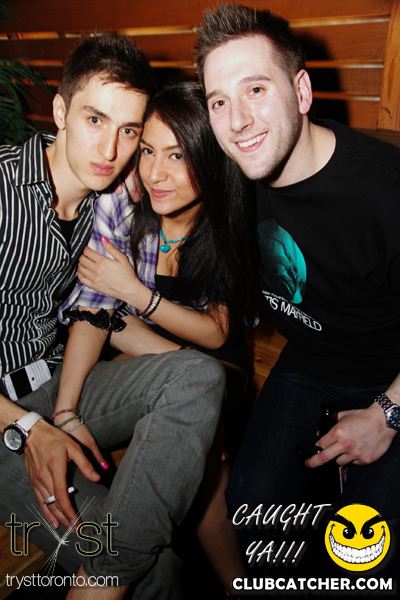 Tryst nightclub photo 182 - May 12th, 2011