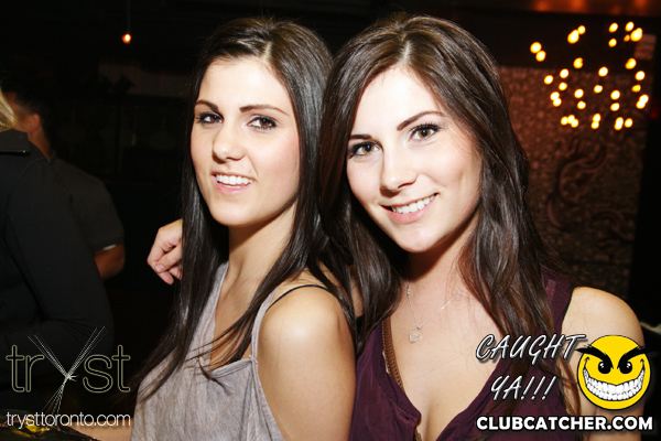 Tryst nightclub photo 183 - May 12th, 2011