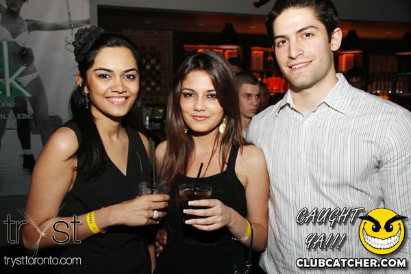 Tryst nightclub photo 187 - May 12th, 2011