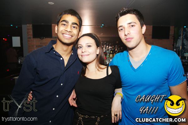 Tryst nightclub photo 193 - May 12th, 2011