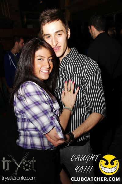 Tryst nightclub photo 216 - May 12th, 2011