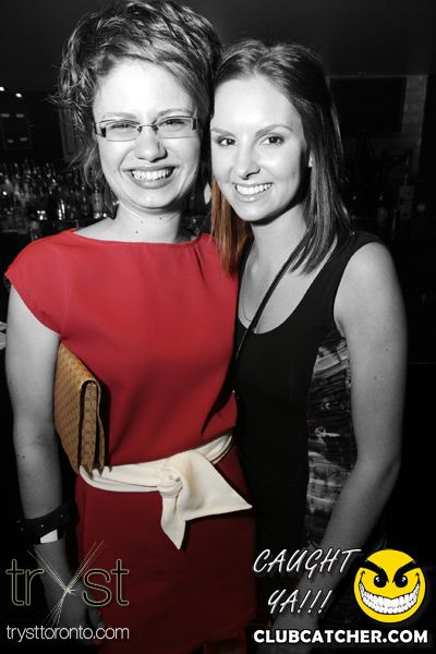 Tryst nightclub photo 217 - May 12th, 2011