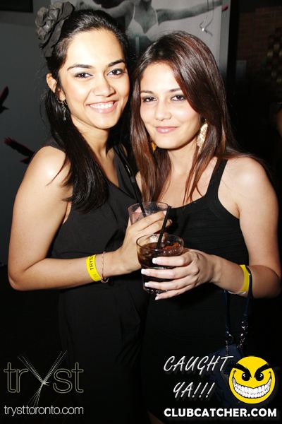 Tryst nightclub photo 219 - May 12th, 2011