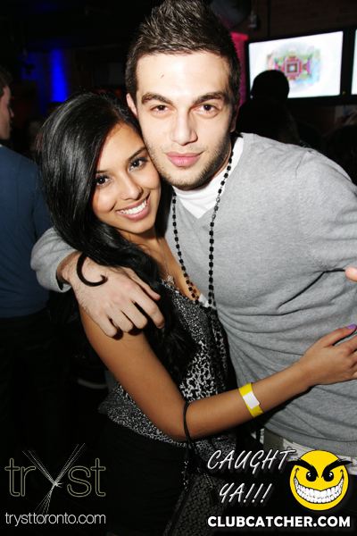 Tryst nightclub photo 220 - May 12th, 2011