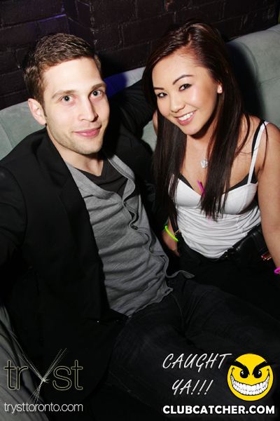 Tryst nightclub photo 229 - May 12th, 2011